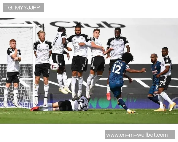 周日018法甲勒阿弗尔对阵雷恩比赛分析及比分预测