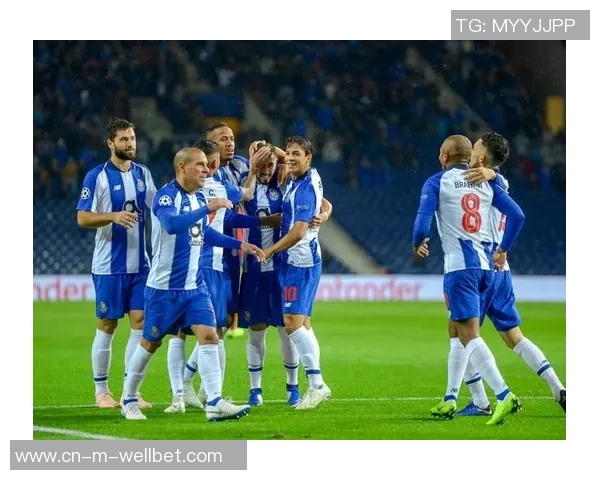 王迪执法泰国足总杯决赛明日开战结果将影响蓉城亚冠附加赛对手