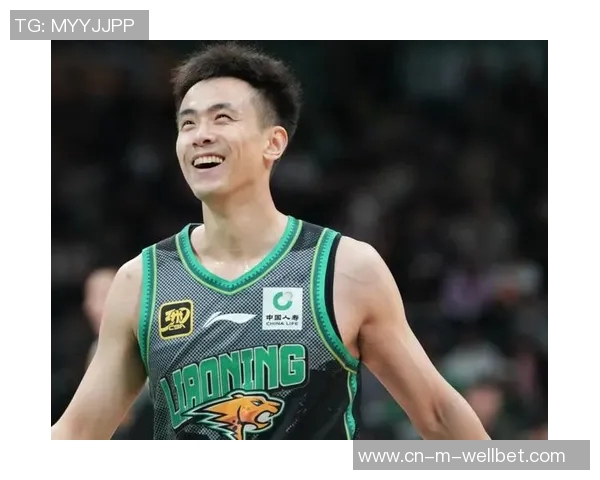 资金压力下北控寻求引援目标网友热议或为赵继伟加盟可能性