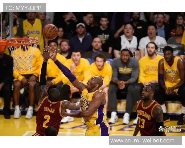 2012年3月4日湖人与热火经典对决录像回放精彩瞬间回顾