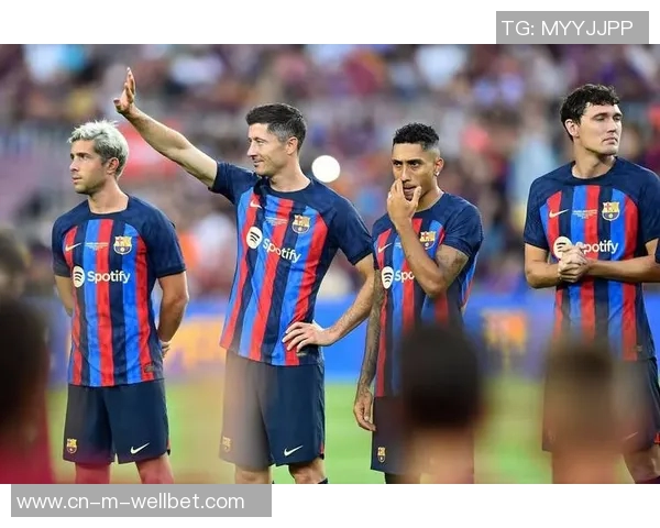 博塔弗戈与弗拉门戈激战正酣谁将赢得这场巴西足球巅峰对决