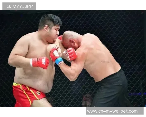 敖日格勒与金在勋巅峰对决精彩瞬间回顾与赛后分析