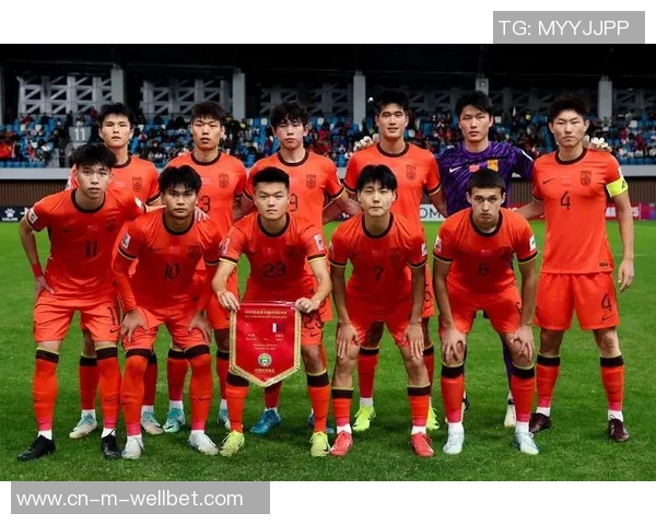 国青队在国际赛场的表现分析与未来发展展望