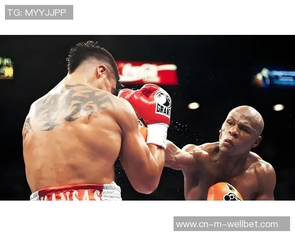 奥提兹与贝托的巅峰对决谁能在拳坛中脱颖而出