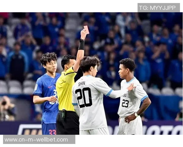 川崎前锋与上海上港激战在即谁能在亚冠赛场上笑到最后